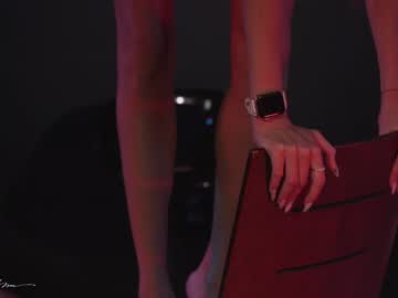 cam girl porn lettymoa image #4816081