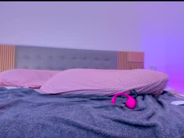 cam girl porn lovexxxpink image #3328942