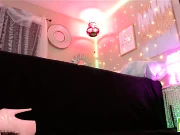 cam girl porn milf_lacey image #5686680