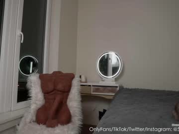 cam girl porn saraxjacob image #2239502