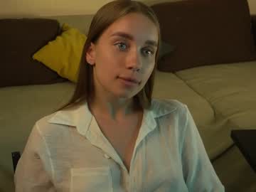 cam girl porn 2girls_1dream image #4500669