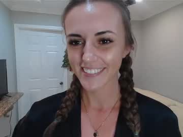 cam girl porn blowjobboss image #5899822