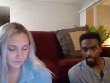 cam girl porn dreag3011 image #3338214