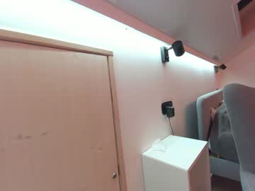 cam girl porn ehotlovea image #5814751
