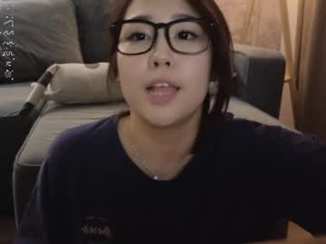 cam girl porn kimi_kay image #6335017