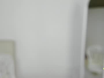 cam girl porn melissaforst image #4453763