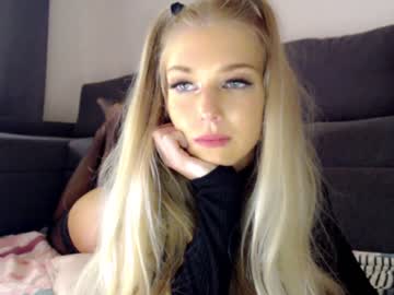 cam girl porn pervyblonde image #1931545