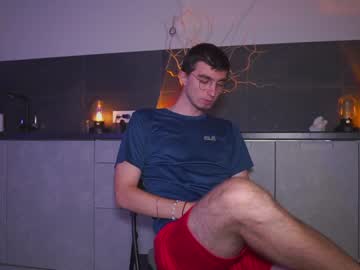 cam girl porn xxx_downtown_xxx image #2301190