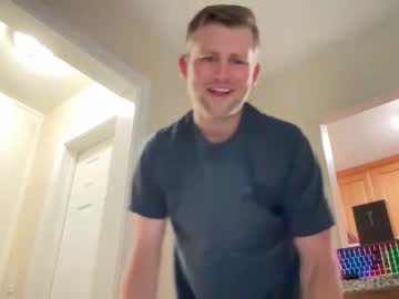 cam man porn jackeddick23 image #4294681