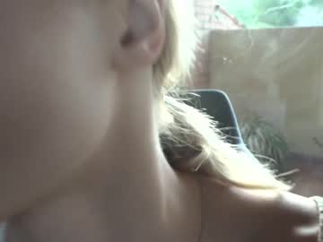 cam girl porn joobeelee image #717475