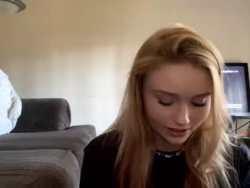 cam girl porn princesshannnnn image #404206