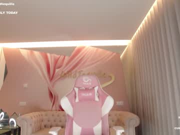 cam girl porn wildtequilla image #4250502