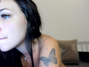cam girl porn alexislove007 image #4920057