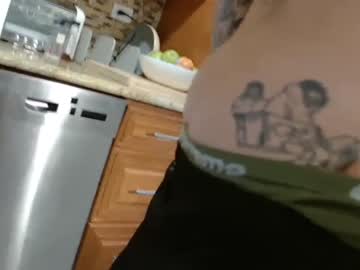 cam couple porn cassidyjustin image #4466036