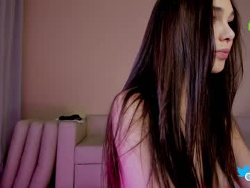 cam girl porn hollyextra image #4601437