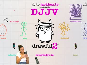 cam couple porn livanddrew image #220091