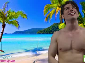 cam man porn tommyjoyer image #5281017