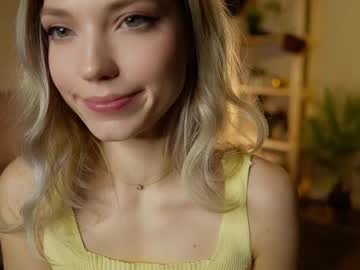 cam girl porn darlineash image #7040119