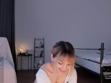 cam girl porn intim_mate image #6290762