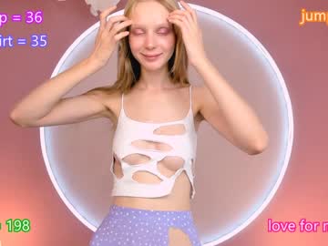 cam girl porn jenny_ames image #2813979