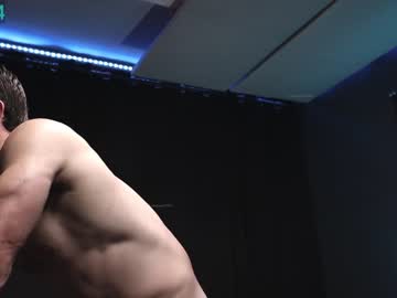 cam man porn maximus_787 image #3614634
