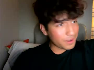 cam man porn coming2016 image #1958771