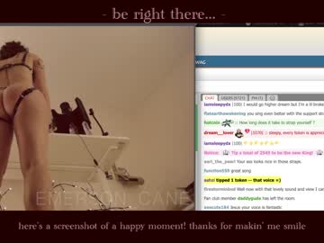 cam girl porn emersoncane image #551911