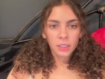 cam girl porn luxuryxxo image #6982559