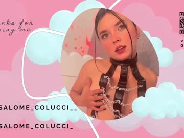 cam girl porn pavlovacoluccii_ image #1518004