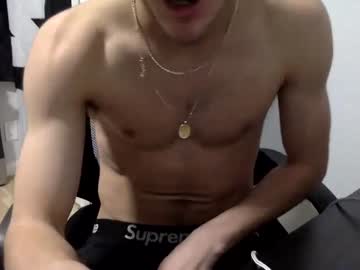 cam man porn pimpsilver image #6473793