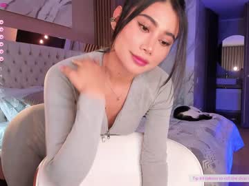 cam girl porn abie_owen image #4936992