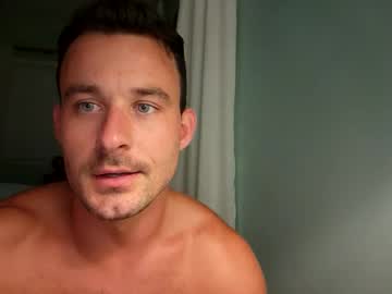 cam man porn floridaman1988 image #6992770