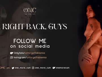 cam girl porn one_more_cum image #6199649