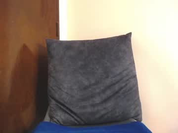 cam girl porn veronica_garciaa image #4629801