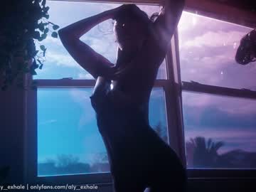 cam girl porn _exhale image #944233