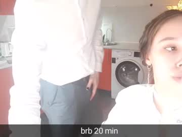 cam couple porn black_soulls image #1633817