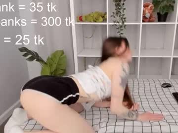 cam girl porn thisisamelia image #1207516