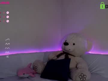 cam girl porn fallen_angel_18 image #4227934