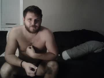 cam man porn liamjacobs20 image #1411168