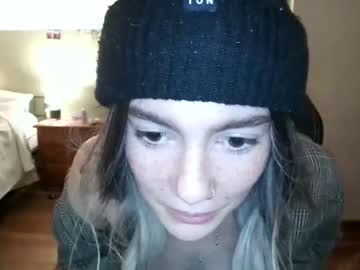 cam girl porn pixelatedprincess image #2797905
