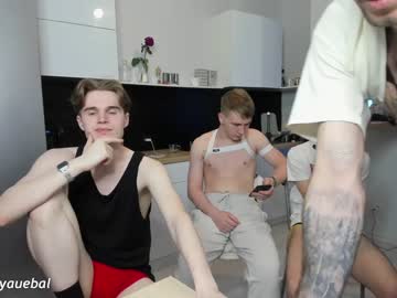 cam man porn borsh_ image #6393020