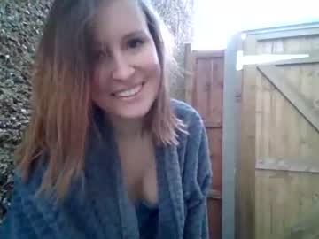 cam girl porn eatmypie69 image #5768988