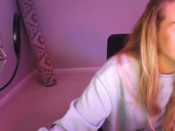 cam couple porn peytonweb69 image #918692