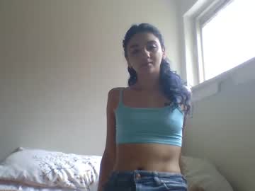 cam girl porn dreamymermaid image #4622490
