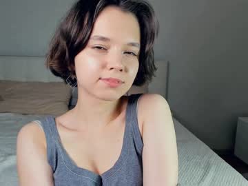 cam girl porn gummybubble image #4591360
