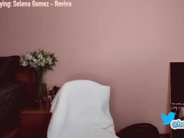 cam girl porn hollyextra image #2083418