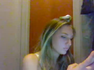 cam girl porn kyleighhh image #578538