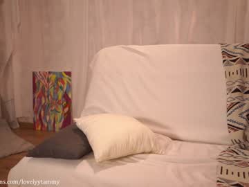cam girl porn lovely_tammy image #1265057