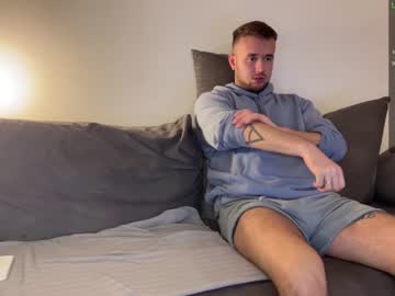 cam couple porn wonderwomannnnn image #3199957