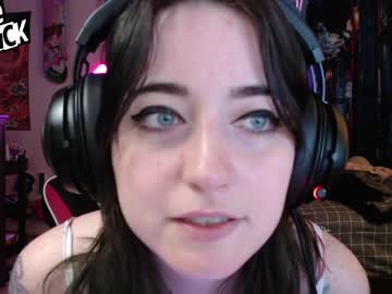 cam girl porn blueasfuck image #406689